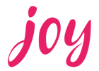 Joy