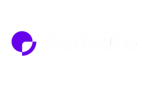 Periculo