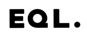eql
