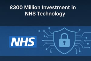 featured-image>
            </a>
            
          </div>
          <div class=