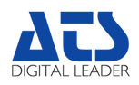 ATS Logo