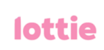 Lottie Logo
