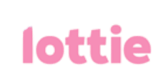 Lottie Logo