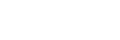 Micrima
