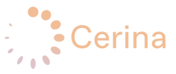 Cerina Health logo
