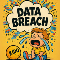 featured-image>
            </a>
            
          </div>
          <div class=