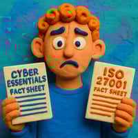 featured-image>
            </a>
            
          </div>
          <div class=