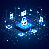 featured-image>
            </a>
            
          </div>
          <div class=