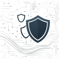 featured-image>
            </a>
            
          </div>
          <div class=