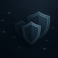 featured-image>
            </a>
            
          </div>
          <div class=