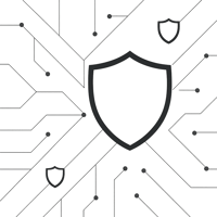 featured-image>
            </a>
            
          </div>
          <div class=