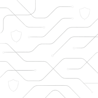 featured-image>
            </a>
            
          </div>
          <div class=