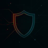 featured-image>
            </a>
            
          </div>
          <div class=