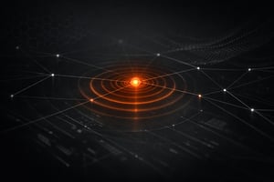 featured-image>
            </a>
            
          </div>
          <div class=