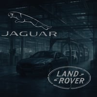 featured-image>
            </a>
            
          </div>
          <div class=