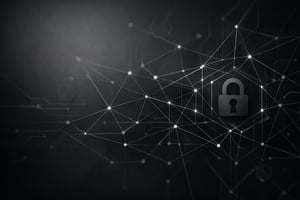 featured-image>
            </a>
            
          </div>
          <div class=