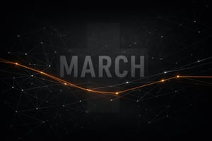 featured-image>
            </a>
            
          </div>
          <div class=