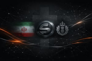 featured-image>
            </a>
            
          </div>
          <div class=