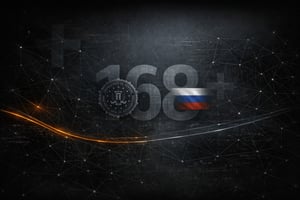 featured-image>
            </a>
            
          </div>
          <div class=