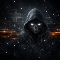 AI-Driven Cyberattacks Target Government Agencies: Key Threats