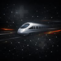 LiteLLM Supply Chain Attack: What Security Leaders Need to Know