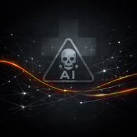 featured-image>
            </a>
            
          </div>
          <div class=