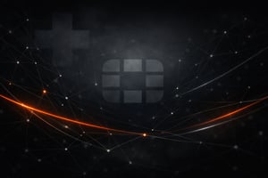 FortiGate Exploits Put Enterprise Networks at Risk