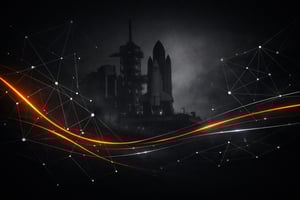 The Hidden Threat — Securing the Aerospace Supply Chain Against SPARTA IA-0001