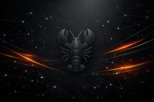 featured-image>
            </a>
            
          </div>
          <div class=