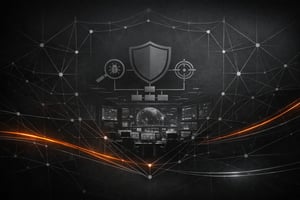 From Ground to Orbit: The Threat of Rogue Ground Stations and RF Attacks