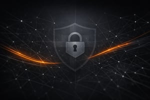 Zero Trust Architecture for Space Systems: From Concept to Mission Reality