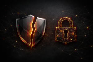 featured-image>
            </a>
            
          </div>
          <div class=