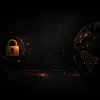 featured-image>
            </a>
            
          </div>
          <div class=