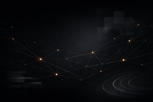 featured-image>
            </a>
            
          </div>
          <div class=