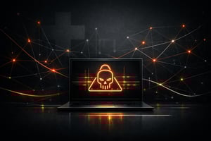 featured-image>
            </a>
            
          </div>
          <div class=