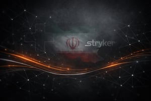 featured-image>
            </a>
            
          </div>
          <div class=