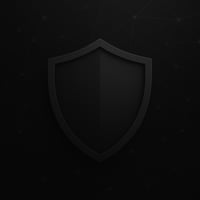 featured-image>
            </a>
            
          </div>
          <div class=