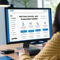 featured-image>
            </a>
            
          </div>
          <div class=