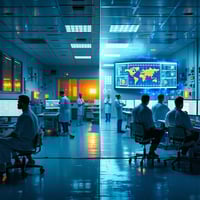 featured-image>
            </a>
            
          </div>
          <div class=