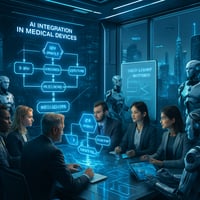 featured-image>
            </a>
            
          </div>
          <div class=