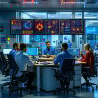 featured-image>
            </a>
            
          </div>
          <div class=