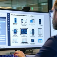 featured-image>
            </a>
            
          </div>
          <div class=