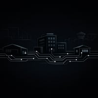 featured-image>
            </a>
            
          </div>
          <div class=