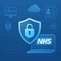 featured-image>
            </a>
            
          </div>
          <div class=