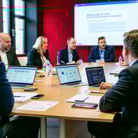 featured-image>
            </a>
            
          </div>
          <div class=