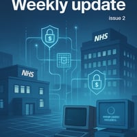 featured-image>
            </a>
            
          </div>
          <div class=