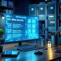 featured-image>
            </a>
            
          </div>
          <div class=