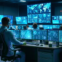 featured-image>
            </a>
            
          </div>
          <div class=