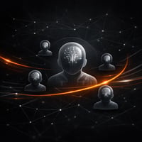 AI Security Threat Series: Excessive Agency