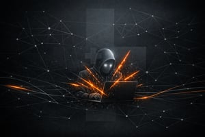 Building Resilient AI Agents: Defending Against Prompt Injection Attacks